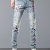 1789716833794326.jpg DQ 892 Skinny Jeans