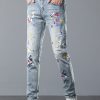 1789716839367795.jpg DQ 892 Skinny Jeans