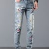 1789716847686979.jpg DQ 892 Skinny Jeans