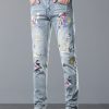 1789716862860564.jpg DQ 892 Skinny Jeans