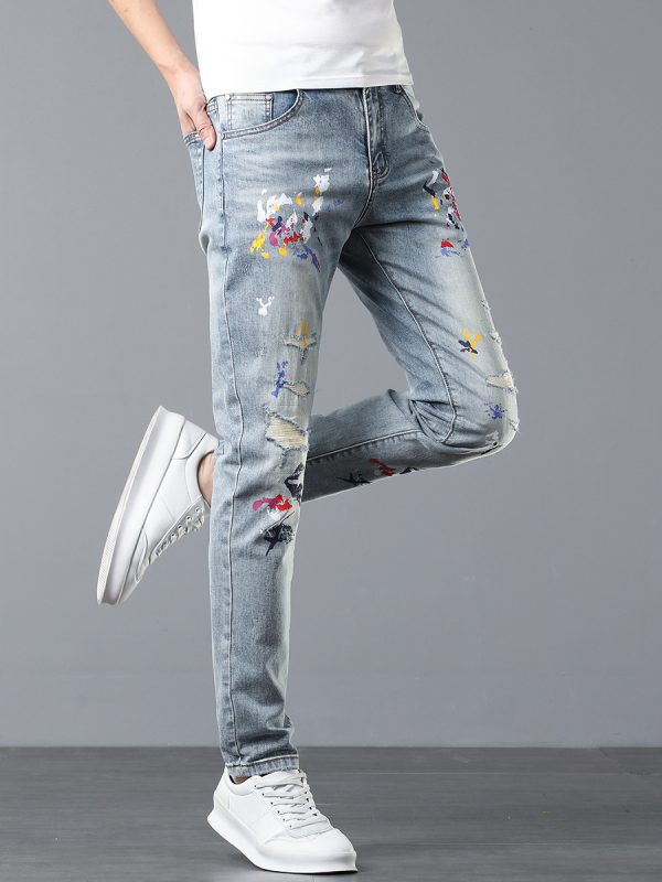1789716871812890.jpg DQ 892 Skinny Jeans