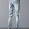 1789716878905352.jpg DQ 892 Skinny Jeans