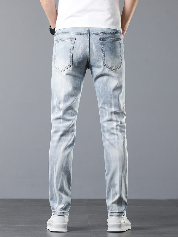 1789717281355191.jpg DQ 893 Skinny Jeans