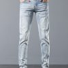 1789717305437567.jpg DQ 893 Skinny Jeans