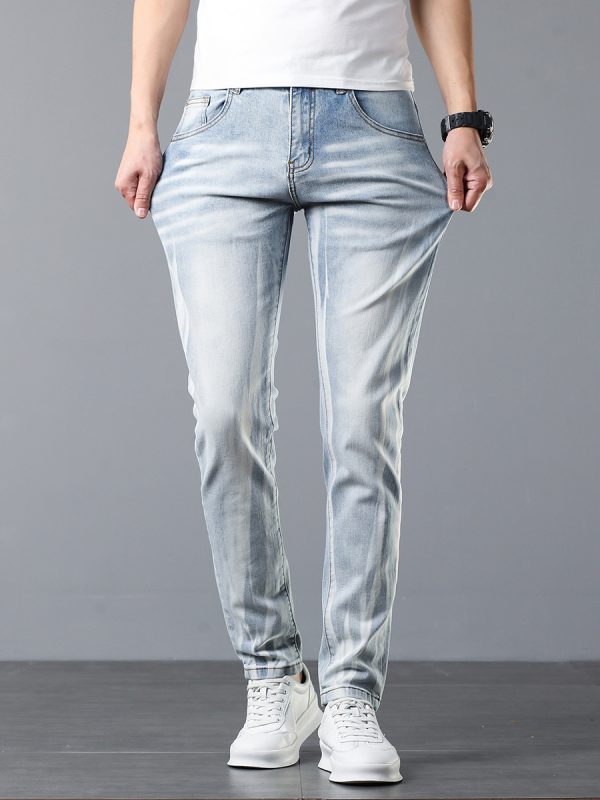 1789717316364123.jpg DQ 893 Skinny Jeans