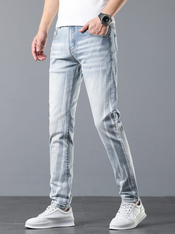 1789717321203113.jpg DQ 893 Skinny Jeans