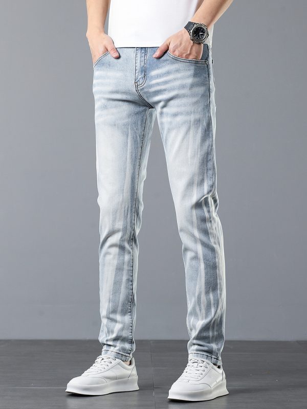 1789717326704638.jpg DQ 893 Skinny Jeans