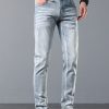 1789717331487802.jpg DQ 893 Skinny Jeans