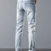 1789717336951341.jpg DQ 893 Skinny Jeans