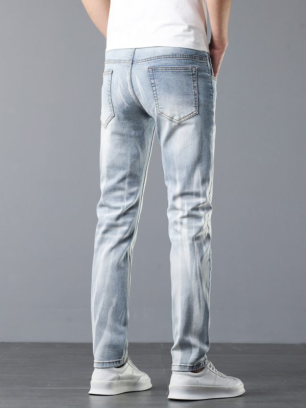 1789717336951341.jpg DQ 893 Skinny Jeans