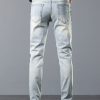 DQ  897  Skinny Jeans