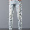 DQ  897  Skinny Jeans