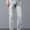 DQ  897  Skinny Jeans
