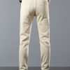 DQ  3301  Skinny Jeans