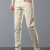 DQ  3301  Skinny Jeans
