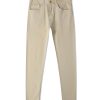 DQ  3301  Skinny Jeans