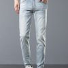 DQ  7715  Skinny Jeans