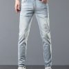DQ  7715  Skinny Jeans