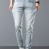 DQ  7715  Skinny Jeans