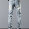 DQ  7717  Skinny Jeans