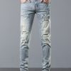 DQ  7717  Skinny Jeans