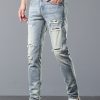 DQ  7717  Skinny Jeans