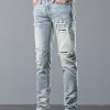 DQ  7717  Skinny Jeans