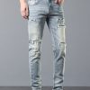 DQ  7717  Skinny Jeans