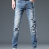 DQ  9001  Skinny Jeans