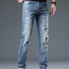 DQ  9001  Skinny Jeans