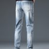 1789721902779212.jpg DQ 9002 Skinny Jeans