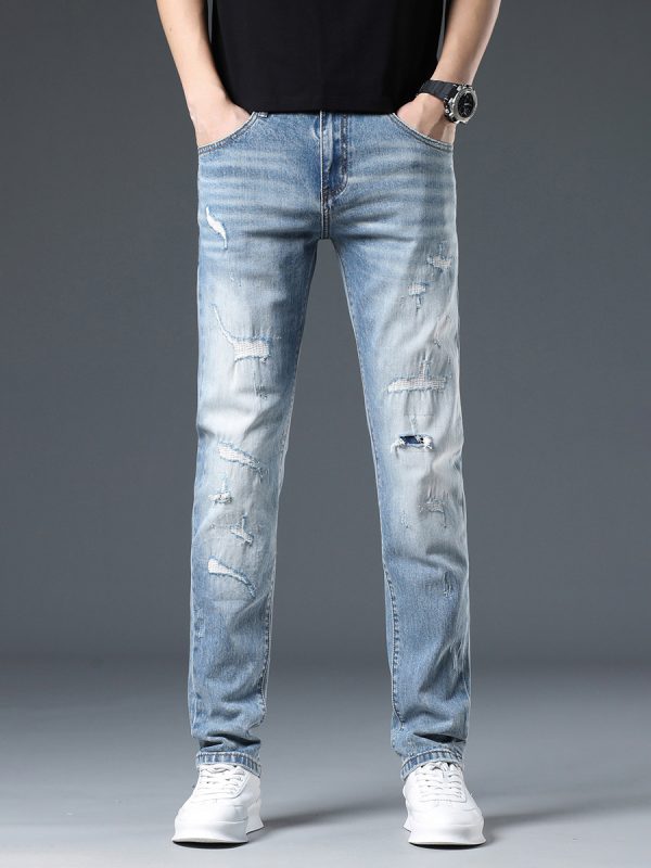 1789721947473607.jpg DQ 9002 Skinny Jeans