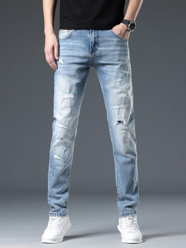 1789721950951063.jpg DQ 9002 Skinny Jeans
