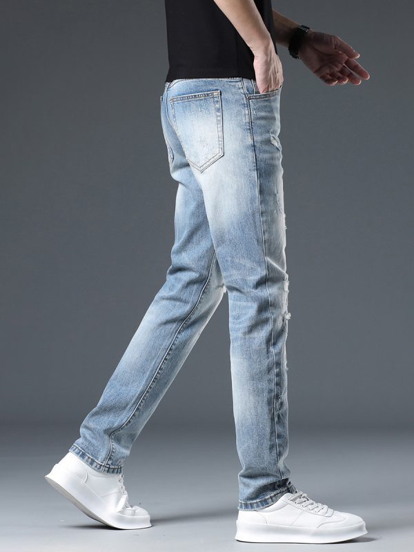 1789721986796234.jpg DQ 9002 Skinny Jeans