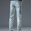 DQ  9003  Skinny Jeans