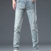 DQ  9003  Skinny Jeans