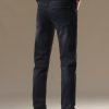 DQ  9006  Skinny Jeans