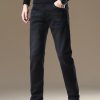 DQ  9006  Skinny Jeans