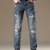 DQ  9007  Skinny Jeans