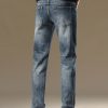 1789722597291142.jpg DQ 9010 Skinny Jeans
