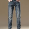 1789722660672941.jpg DQ 9010 Skinny Jeans