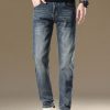 1789722674570858.jpg DQ 9010 Skinny Jeans