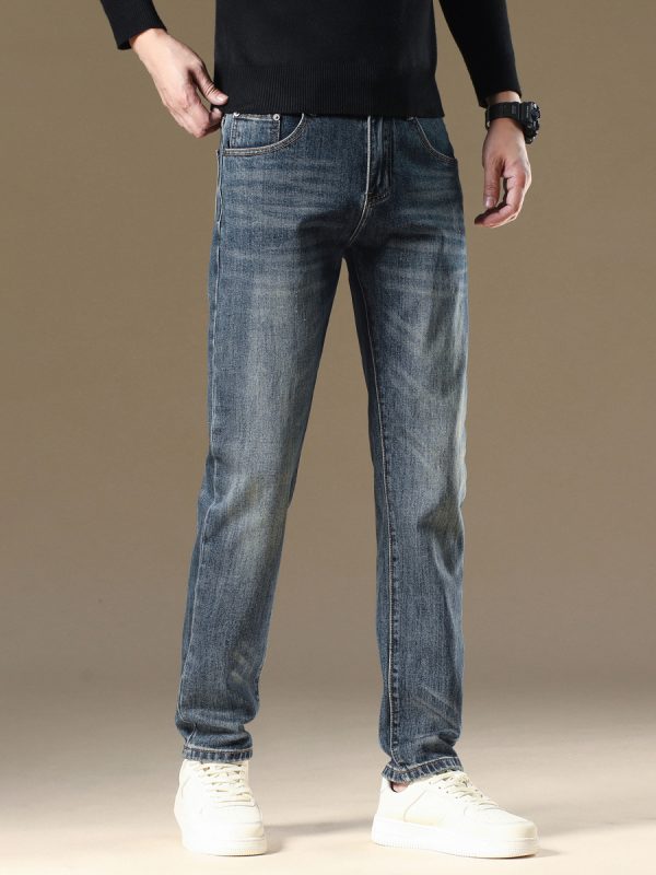1789722686319048.jpg DQ 9010 Skinny Jeans