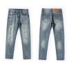 DQ  9880  Skinny Jeans