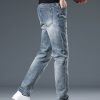 DQ  9881  Skinny Jeans