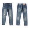 DQ  9881  Skinny Jeans