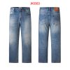JK0383  Regular Straight