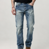 JK0383  Regular Straight