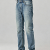 JK0483 Regular Straight