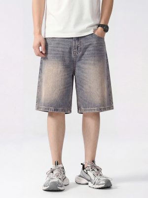 1789915286244748.jpg DK9039 Shorts